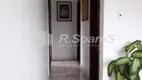 Foto 18 de Casa com 3 Quartos à venda, 186m² em Oswaldo Cruz, Rio de Janeiro