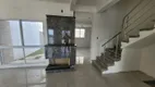 Foto 7 de Casa com 3 Quartos à venda, 129m² em Campestre, São Leopoldo