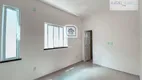 Foto 15 de Casa com 3 Quartos à venda, 85m² em Mangabeira, Eusébio