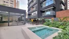 Foto 19 de Apartamento com 1 Quarto à venda, 65m² em Campo Belo, São Paulo