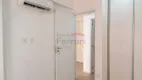 Foto 34 de Apartamento com 1 Quarto à venda, 38m² em Liberdade, São Paulo