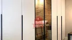 Foto 16 de Apartamento com 1 Quarto para alugar, 31m² em Brooklin, São Paulo