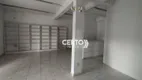 Foto 6 de Sala Comercial para alugar, 90m² em Centenario, Sapiranga