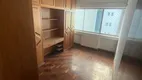 Foto 18 de Apartamento com 4 Quartos à venda, 219m² em Campo Grande, Salvador