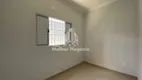 Foto 3 de Casa com 3 Quartos à venda, 115m² em Jardim Campo Belo, Sumaré