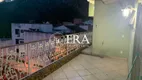 Foto 2 de Casa de Condomínio com 4 Quartos à venda, 200m² em Vila Isabel, Rio de Janeiro
