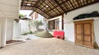 Foto 8 de Casa com 3 Quartos à venda, 323m² em Jardim Petrópolis, São Paulo