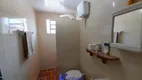 Foto 15 de Casa com 3 Quartos à venda, 120m² em Praia de Leste, Pontal do Paraná