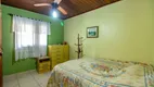 Foto 22 de Casa com 5 Quartos à venda, 260m² em Praia Paraiso, Torres