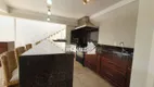 Foto 34 de Casa de Condomínio com 3 Quartos à venda, 241m² em Jardim Alice, Itatiba
