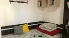 Foto 7 de Casa com 3 Quartos à venda, 120m² em Vila Paiva, São Paulo