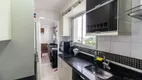 Foto 2 de Apartamento com 2 Quartos à venda, 65m² em Vila Barbosa, São Paulo