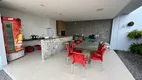 Foto 19 de Casa de Condomínio com 4 Quartos à venda, 330m² em Massagueira, Marechal Deodoro