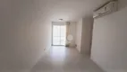 Foto 17 de Apartamento com 2 Quartos à venda, 67m² em Recreio Dos Bandeirantes, Rio de Janeiro