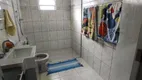 Foto 25 de Sobrado com 3 Quartos à venda, 221m² em Itaberaba, São Paulo