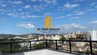 Foto 22 de Apartamento com 3 Quartos à venda, 79m² em Jardim Alto da Boa Vista, Valinhos