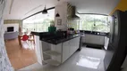 Foto 14 de Casa de Condomínio com 3 Quartos à venda, 630m² em Matapaca, Niterói