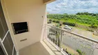 Foto 11 de Apartamento com 2 Quartos à venda, 64m² em Jardim São Vicente, Campinas