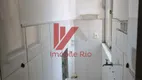 Foto 18 de Apartamento com 1 Quarto à venda, 48m² em Tijuca, Rio de Janeiro