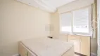 Foto 6 de Apartamento com 1 Quarto à venda, 37m² em Centro, Pelotas