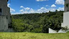 Foto 5 de Lote/Terreno à venda, 450m² em Genesis 1, Santana de Parnaíba