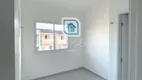 Foto 11 de Casa de Condomínio com 3 Quartos à venda, 70m² em Messejana, Fortaleza