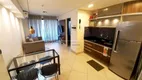 Foto 41 de Apartamento com 1 Quarto para alugar, 40m² em Meireles, Fortaleza