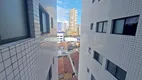 Foto 5 de Apartamento com 1 Quarto à venda, 51m² em Aviação, Praia Grande