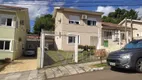 Foto 2 de Casa de Condomínio com 3 Quartos à venda, 160m² em Lomba do Pinheiro, Porto Alegre