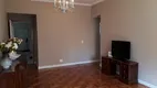 Foto 7 de Apartamento com 3 Quartos à venda, 98m² em Varzea, Teresópolis