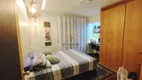 Foto 24 de Apartamento com 2 Quartos à venda, 80m² em Planalto Paulista, São Paulo