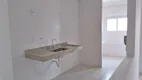 Foto 4 de Apartamento com 2 Quartos à venda, 68m² em Fundaçao, São Caetano do Sul