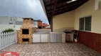 Foto 9 de Sobrado com 2 Quartos à venda, 45m² em Brejatuba, Guaratuba