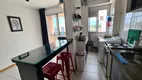 Foto 7 de Apartamento com 2 Quartos à venda, 54m² em Mata do Jacinto, Campo Grande