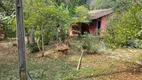 Foto 17 de Fazenda/Sítio com 1 Quarto à venda, 130m² em Jardim Sao Bento do Recreio, Valinhos