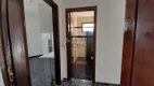 Foto 8 de Apartamento com 3 Quartos à venda, 83m² em Vila Bocaina, Mauá