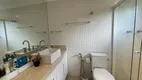 Foto 29 de Apartamento com 4 Quartos à venda, 203m² em Campo Belo, São Paulo