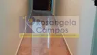 Foto 45 de Apartamento com 4 Quartos à venda, 215m² em Aparecida, Santos