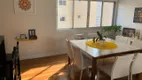 Foto 14 de Apartamento com 3 Quartos à venda, 100m² em Vila Progredior, São Paulo