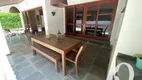 Foto 19 de Casa de Condomínio com 4 Quartos para venda ou aluguel, 450m² em Alphaville, Santana de Parnaíba