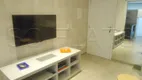 Foto 2 de Flat com 1 Quarto para alugar, 27m² em Jardim Paulista, São Paulo