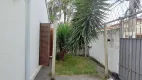 Foto 16 de Casa com 1 Quarto para alugar, 102m² em Jardim Paulistano, São Paulo