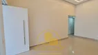 Foto 3 de Casa com 3 Quartos à venda, 490m² em Setor Habitacional Vicente Pires, Brasília