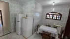 Foto 10 de Casa de Condomínio com 3 Quartos à venda, 128m² em Jardim Pero, Cabo Frio