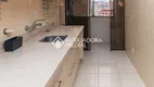 Foto 14 de Apartamento com 3 Quartos à venda, 98m² em Cidade Baixa, Porto Alegre