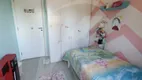 Foto 14 de Apartamento com 2 Quartos à venda, 80m² em Tucuruvi, São Paulo