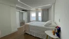 Foto 10 de Apartamento com 2 Quartos à venda, 169m² em Melville Empresarial Ii, Barueri