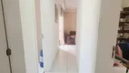 Foto 8 de Apartamento com 3 Quartos à venda, 64m² em Centro, Barra dos Coqueiros