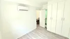 Foto 9 de Apartamento com 1 Quarto à venda, 48m² em Bela Vista, São Paulo