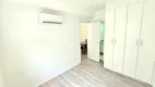 Foto 9 de Apartamento com 1 Quarto para alugar, 48m² em Bela Vista, São Paulo